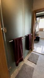 Watertown (D19), Apartment #371303571